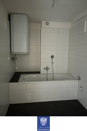 Gemütliche Wohnung in ruhiger Lage! – 1900 Bretnig-Hauswalde – Vorschaubild 4