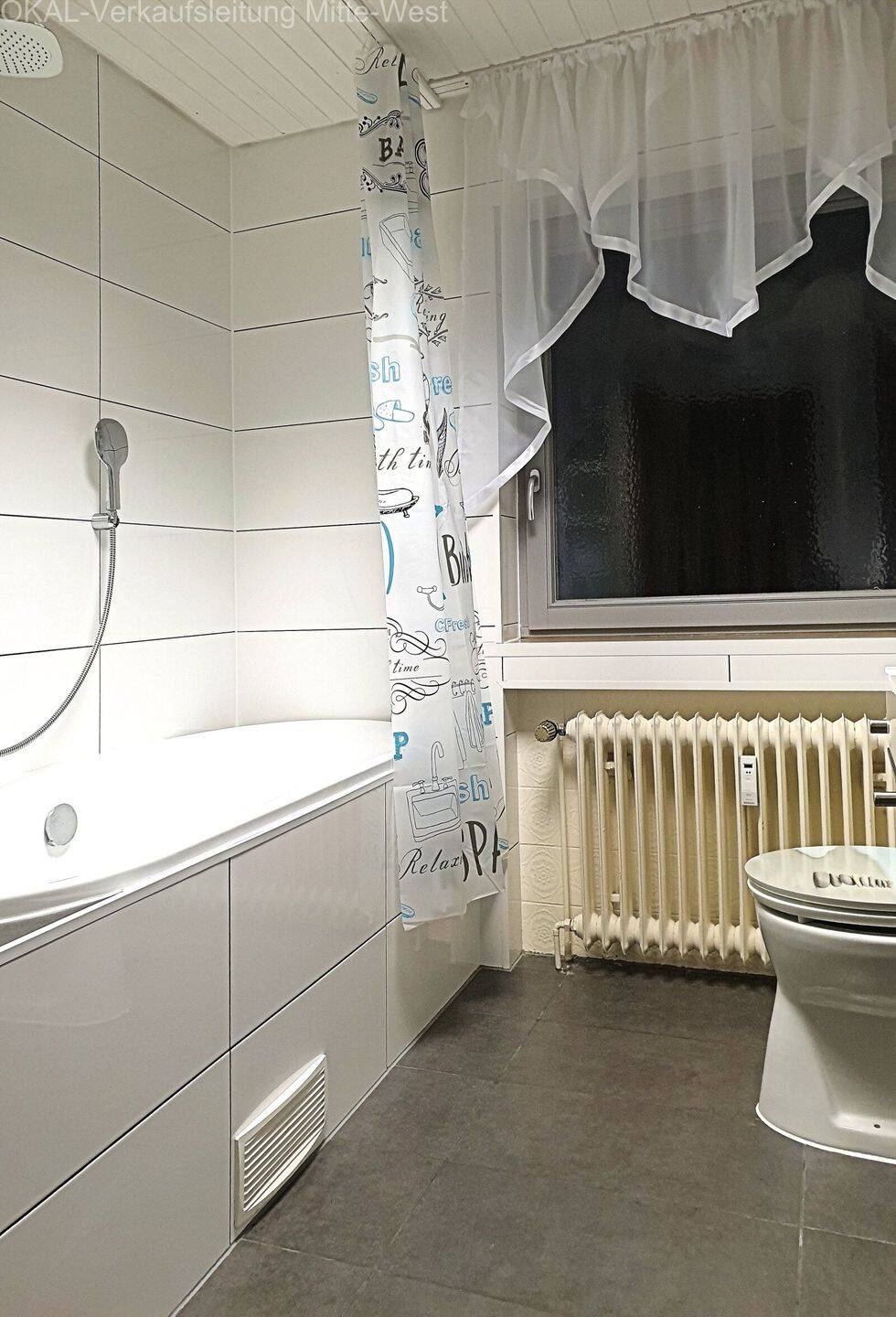 Sie wollen ein möbliertes, großzügiges Mehrfamilienhaus? Das lässt sich einrichten! – Kaiserslautern – Vorschaubild 2