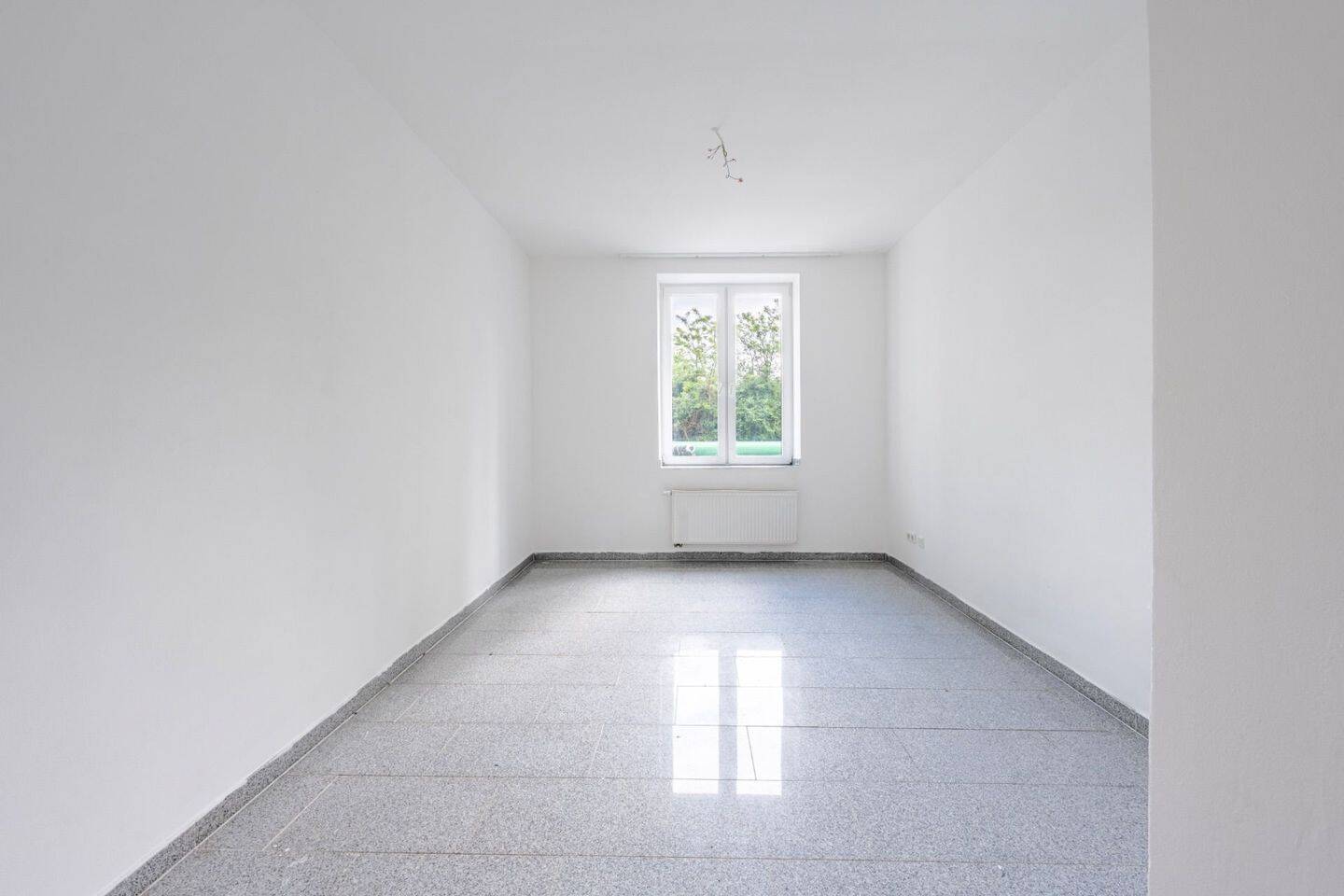 Value-Add Investment: Aufgeteiltes Wohn- & Geschäftshaus in zentraler Lage – Dortmund – Vorschaubild 6