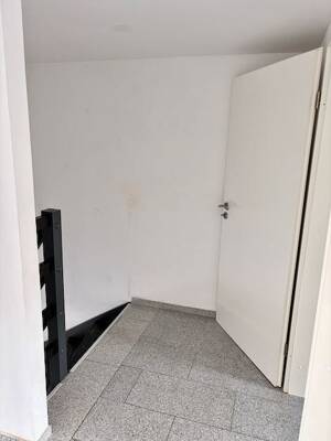 Moderne 3-Zimmer-Wohnung zur Miete in Darmstadt/West – 64295 Darmstadt – Vorschaubild 7