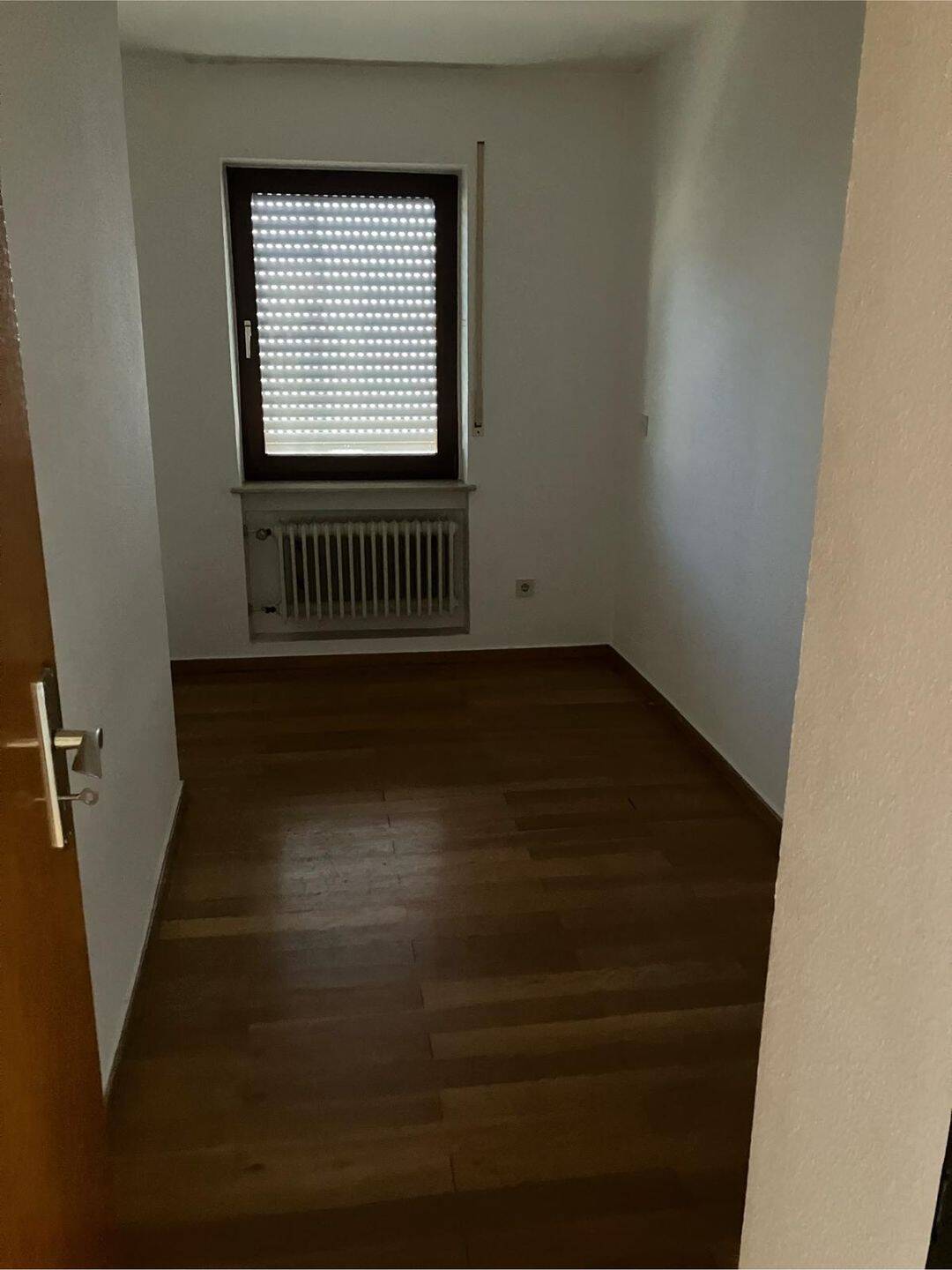 freistehendes Wohnhaus zur Miete – Waldaschaff – Vorschaubild 5