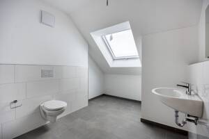 NEUBAU: 4-Zimmerwohnung mit Balkon in Dortmund-Sölde! – 44289 Dortmund – Vorschaubild 8