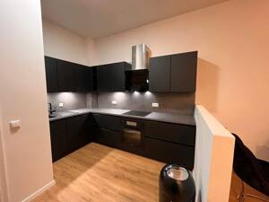 WOW großzügige, helle und freundliche 3 Zi. Neubau Whg. mit Balkon Bieber Nord – 63073 Offenbach am Main – Vorschaubild 3