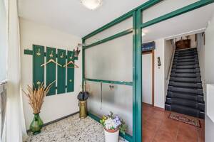 Kapitalanlage - Haus in Haus mit Garage und 3 Terrassen in attraktiver Lage von Bonn-Heiderhof – 53177 Bonn – Vorschaubild 4