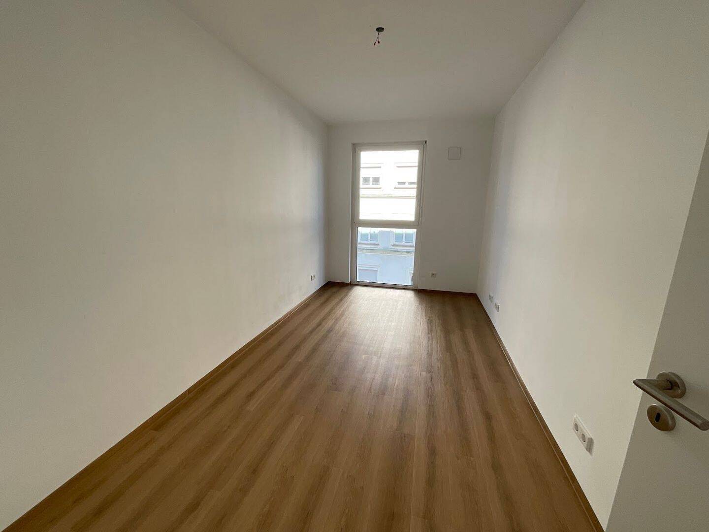 Groß, hell & voller Möglichkeiten - dein perfektes Zuhause – Nürnberg – Vorschaubild 7