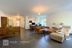 Top 3-Zimmer-Eigentumswohnung in guter Lage von Offenbach – 63069 Offenbach am Main – Vorschaubild 2