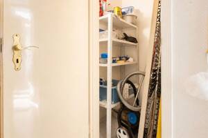 Gut geschnittene Wohnung in begehrter Lage von Eimsbüttel – 22529 Hamburg – Vorschaubild 7