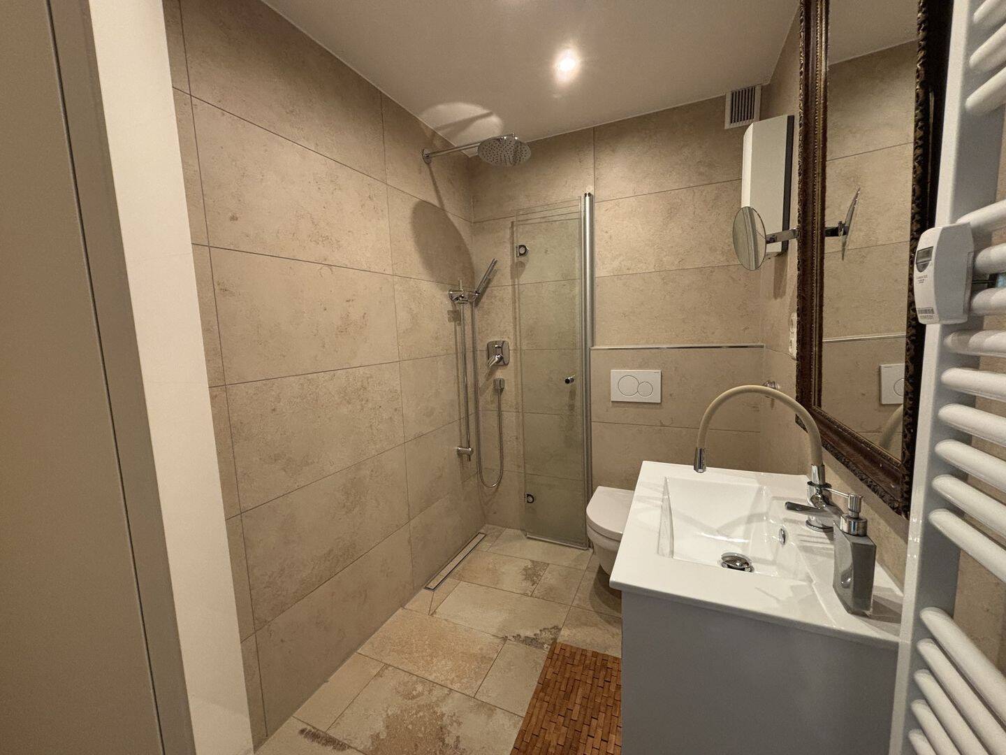 3-Zimmer-Erdgeschosswohnung-Altstadt – Augsburg – Vorschaubild 9
