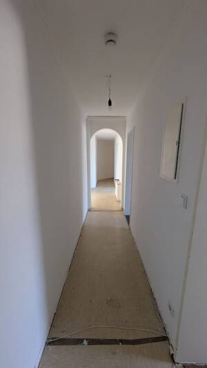 4 RW, 4. OG ohne Aufzug - nur mit WBS – 45891 Gelsenkirchen – Vorschaubild 2