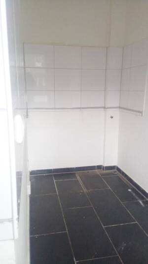 2-Zimmer-Wohnung in Bottrop Batenbrock-Nord – 46238 Bottrop – Vorschaubild 8