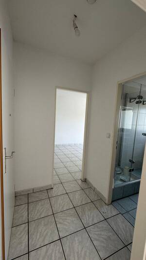 Charmante 2-Zimmer-Wohnung in Pfungstadt ab 01.11.2026 – 64319 Pfungstadt – Vorschaubild 8