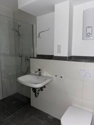 3-Zimmer-Wohnung in Leverkusen Schlebusch – 51375 Leverkusen – Vorschaubild 3