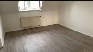 Moderne Altbauwohnung – 99092 Erfurt – Vorschaubild 7