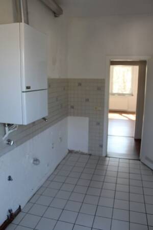 Im Kreuzviertel...4-Zimmer-Whg. mit zwei Balkonen und Garage – 44139 Dortmund – Vorschaubild 2
