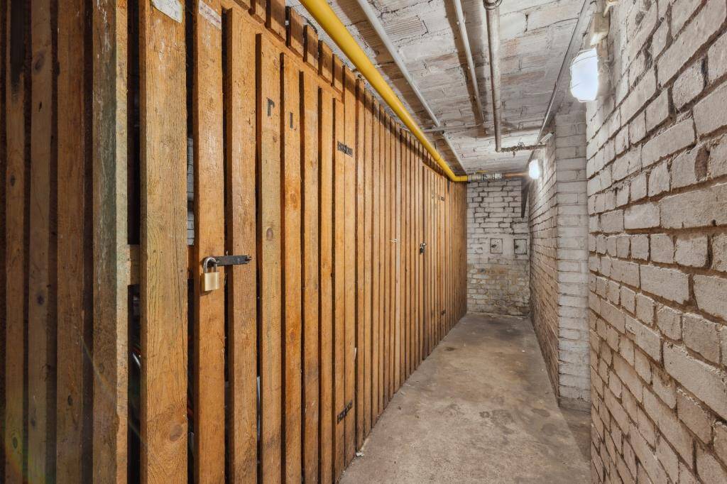 Ihr Start in das Immobilieninvestment ! – Berlin – Vorschaubild 7