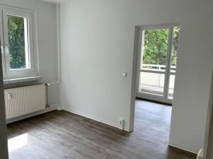 Für die ganze Familie: geräumige 5-Zimmer-Wohnung – 1069 Dresden – Vorschaubild 7