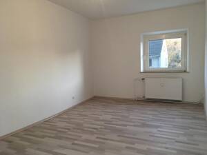 Demnächst frei! 2-Zimmer-Wohnung in Gladbeck! – 45966 Gladbeck – Vorschaubild 7