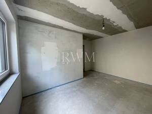 STILVOLL WOHNEN in Stuttgart Vaihingen - Exklusive 3-Zimmer-Erdgeschoss-Neubauwohnung mit Tiefgarage – 70563 Stuttgart – Vorschaubild 9