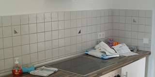 Lichtdurchflutete Dachwohnung mit Loftcharakter – Berlin – Vorschaubild 3