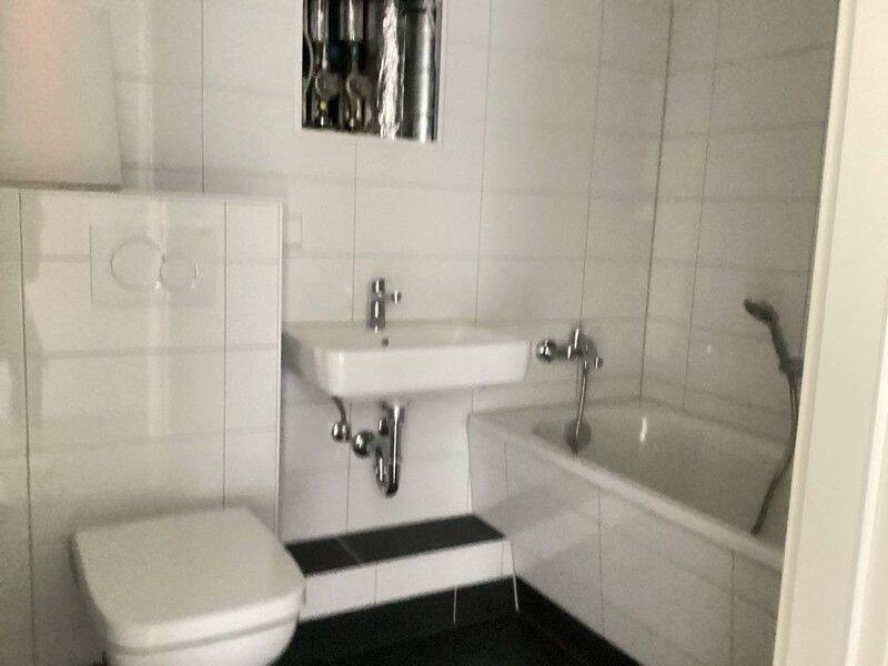 2-Zimmer-Wohnung in der Nähe vom Kulkwitzer See! – Leipzig – Vorschaubild 5