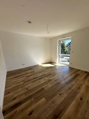 Teilklimatisierte 4-Zimmerwohnung mit Balkon in Dortmund-Kirchhörde! – 44229 Dortmund – Vorschaubild 8