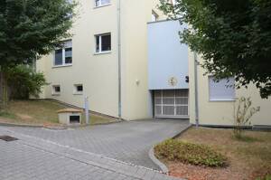 Interessante 3-Zimmer Wohnung mit Balkon und Terrasse! – 1705 Freital – Vorschaubild 7