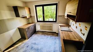 Idyllisches Reihenhaus am Rande von Regensburg – 93057 Regensburg – Vorschaubild 5