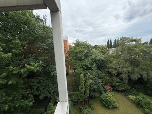 Gepflegte Maisonette-Wohnung mit Terrasse, Balkon und Wintergarten in Düsseldorf-Gerresheim – 40625 Düsseldorf – Vorschaubild 8