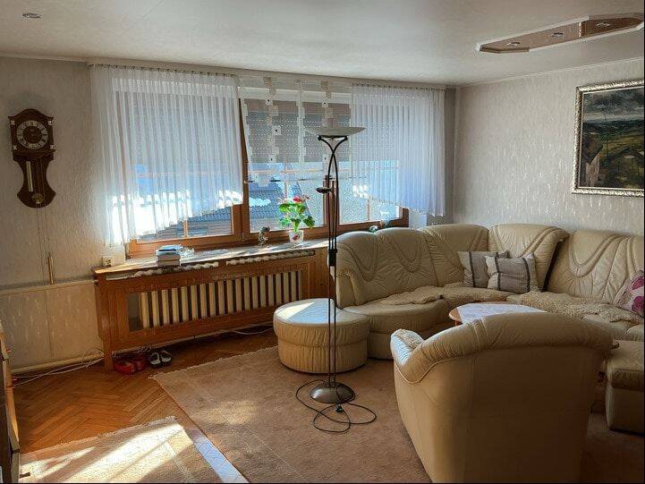 Ihr Platz für schöne Familienzeit – Klingenthal – Vorschaubild 9