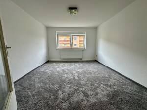 Frisch renovierte 2-Zimmer-Wohnung mit Balkon, Einbauküche und Stellplatz in der Zellerau – 97082 Würzburg – Vorschaubild 7