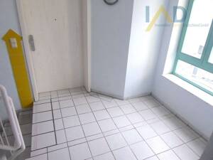 1,5 Zimmer Wohnung mit Balkon in Hochparterre – 65232 Taunusstein – Vorschaubild 9