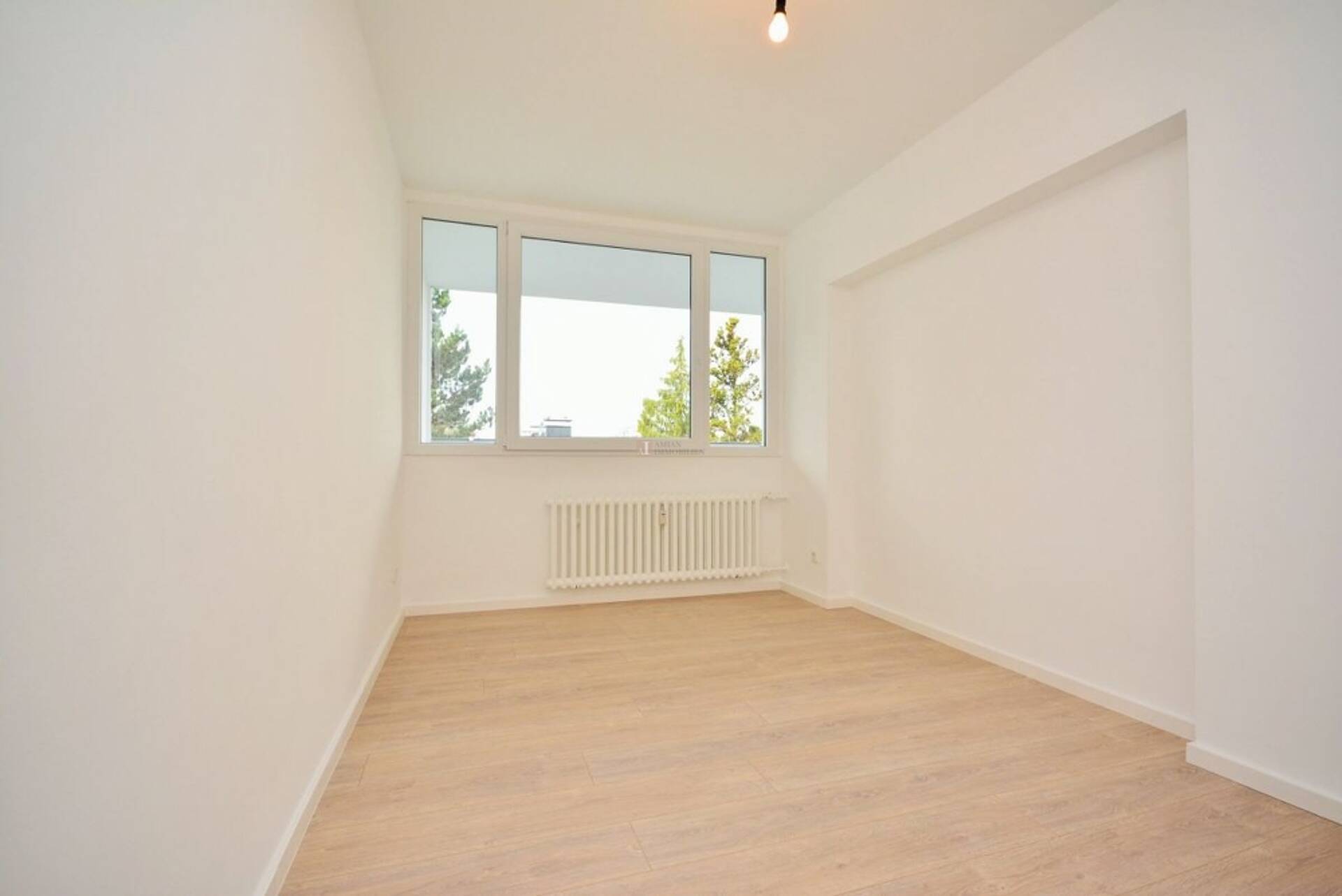 Etagenwohnung in 50859 Köln / Lövenich mit 94,54 m² kaufen