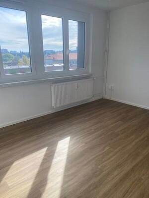 Zentral. Urban. Vielseitig.: 3 Zimmer zwischen Uni & Hauptbahnhof – 1069 Dresden – Vorschaubild 5