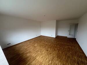 Renovierte 3 ZKB + Balkon Wohnung Ehrang Hintere Heide – 54293 Trier – Vorschaubild 3
