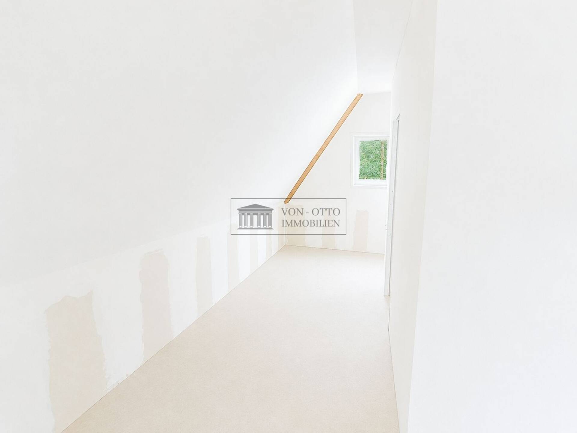 Haus in 21266 Jesteburg mit 270 m² kaufen