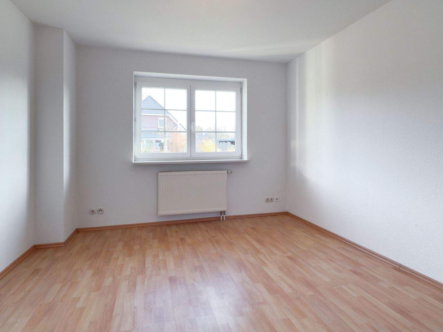 Qualität, Ruhe, Komfort: Ebenerdiges Zuhause in Owschlag für jede Lebensphase – Owschlag – Vorschaubild 8