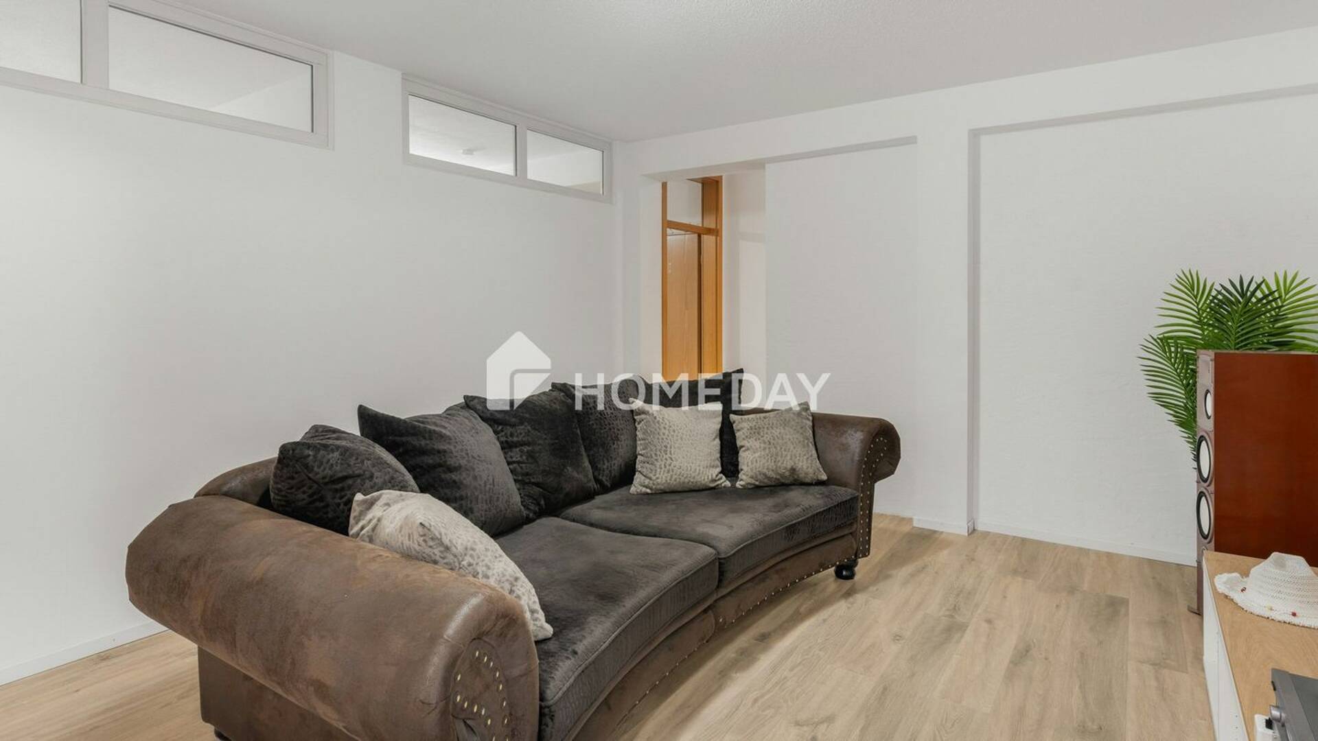 Erdgeschosswohnung in 94036 Passau mit 156 m² kaufen