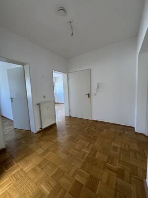 Ob neues Zuhause oder attraktive Kapitalanlage - hier ist beides möglich! – 53225 Bonn – Vorschaubild 9