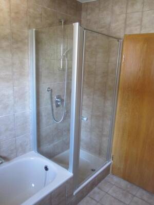 Toplage - Ingolstadt - "Altes Westviertel" 2 ZKB mit Balkon und Garage – 85049 Ingolstadt – Vorschaubild 7