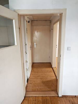 k.A. – 91058 Erlangen – Vorschaubild 2
