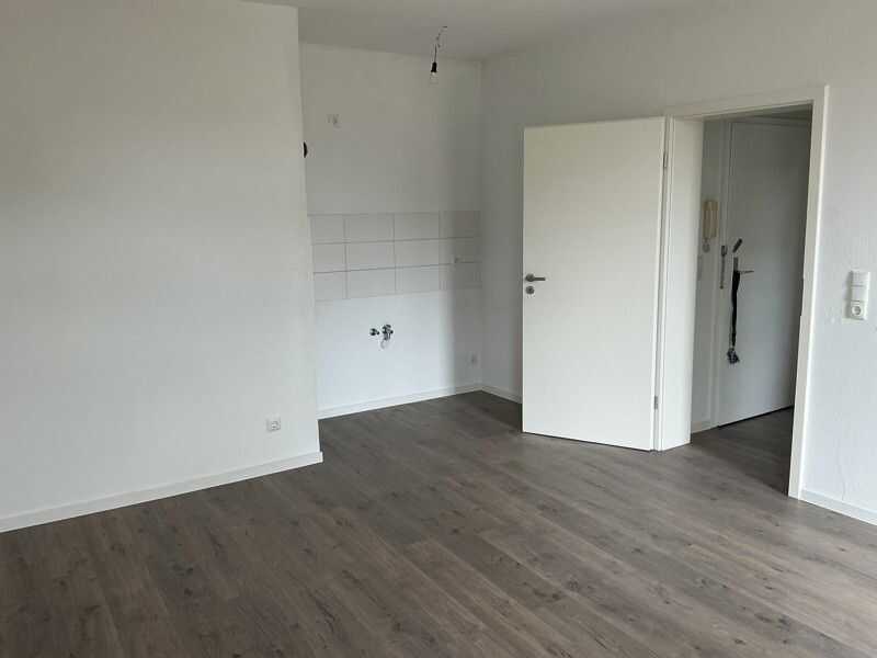 Schön hier zu wohnen. – Leipzig – Vorschaubild 2