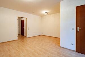 Bezugsfreie 1,5-Zimmer-Wohnung mit Balkon - ideal für Eigennutzer & Kapitalanleger in Aachen – 52068 Aachen – Vorschaubild 9