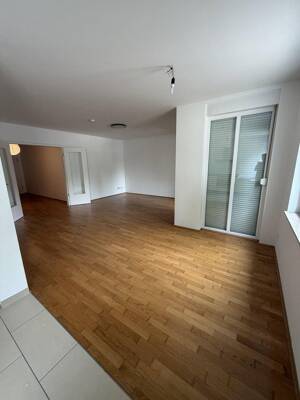 NEU modernisierte 2 Zimmer Wohnung mit Einbauküche – 10249 Berlin – Vorschaubild 5