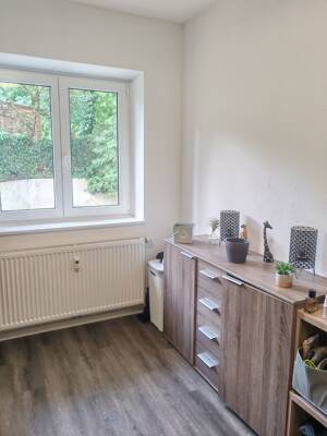 Helle 3-Zimmer-Wohnung mit EBK am Hölderlinplatz – 70193 Stuttgart – Vorschaubild 7