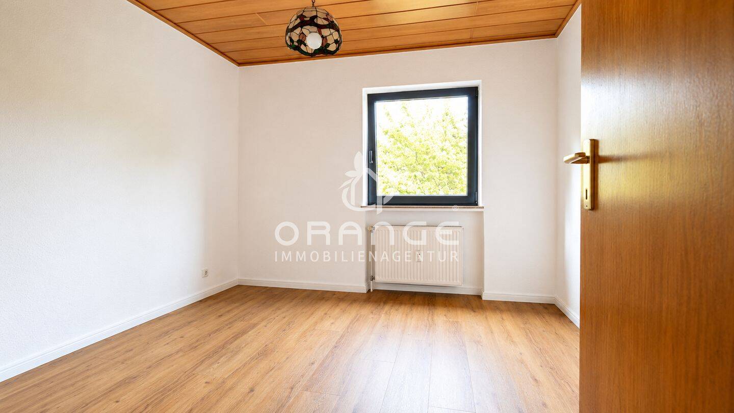 ***Frisch renovierte 2-Zimmer-Wohnung mit Balkon in Duisburg-Hochfeld*** – Duisburg – Vorschaubild 7