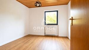 ***Frisch renovierte 2-Zimmer-Wohnung mit Balkon in Duisburg-Hochfeld*** – 47053 Duisburg – Vorschaubild 7