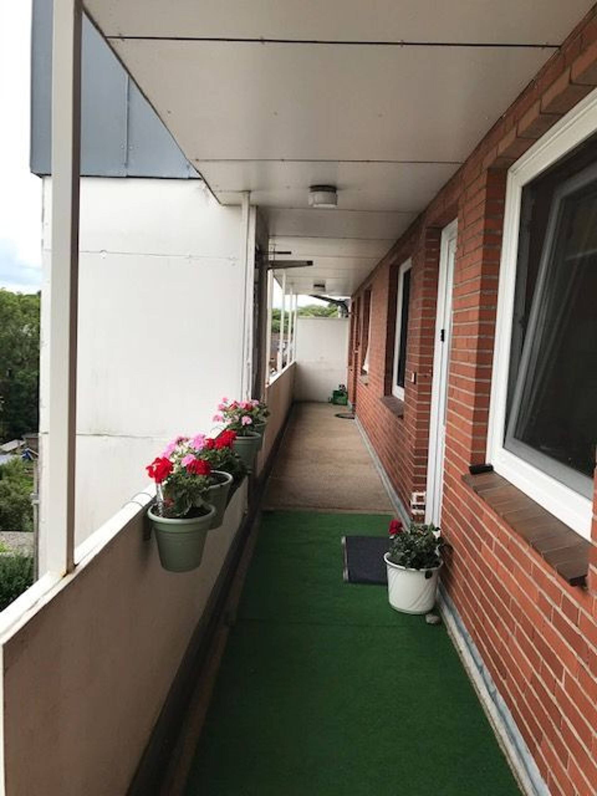 Mehrfamilienhaus in 25813 Husum mit 823 m² kaufen