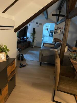 Sanierte Wohnung in Trier-Zewen. – 54294 Trier – Vorschaubild 8