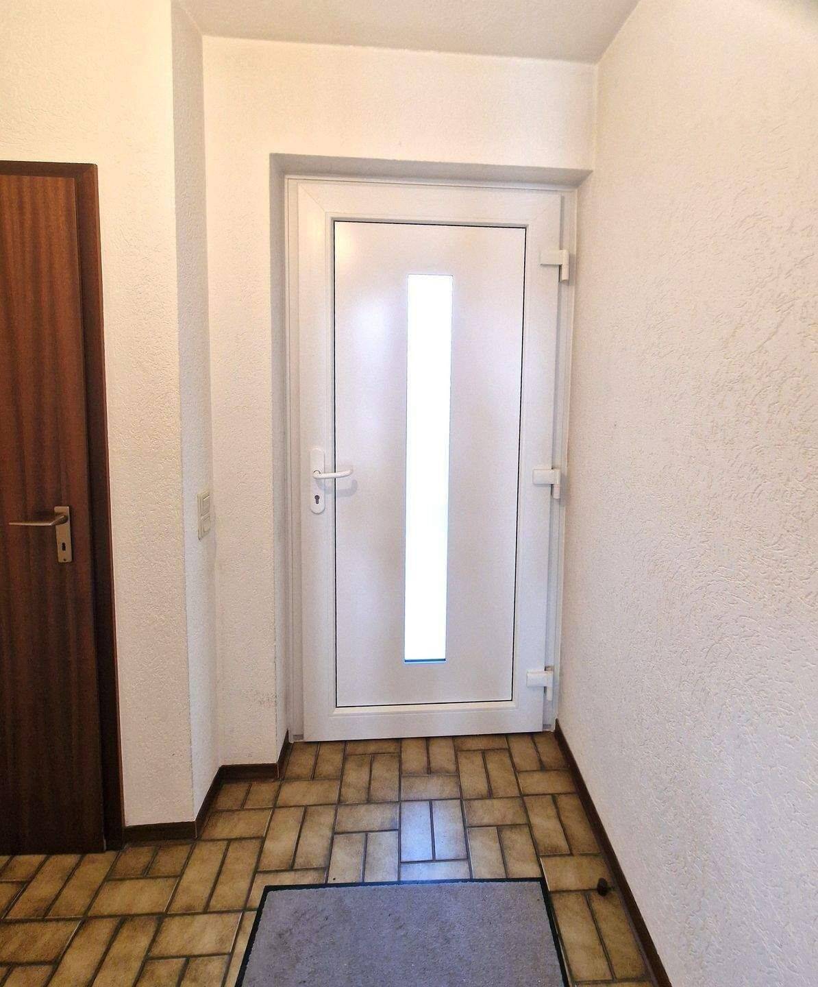 IMWRC – Vohwinkel bietet RMH mit Garten – frei zum Einzug! – Wuppertal – Vorschaubild 5