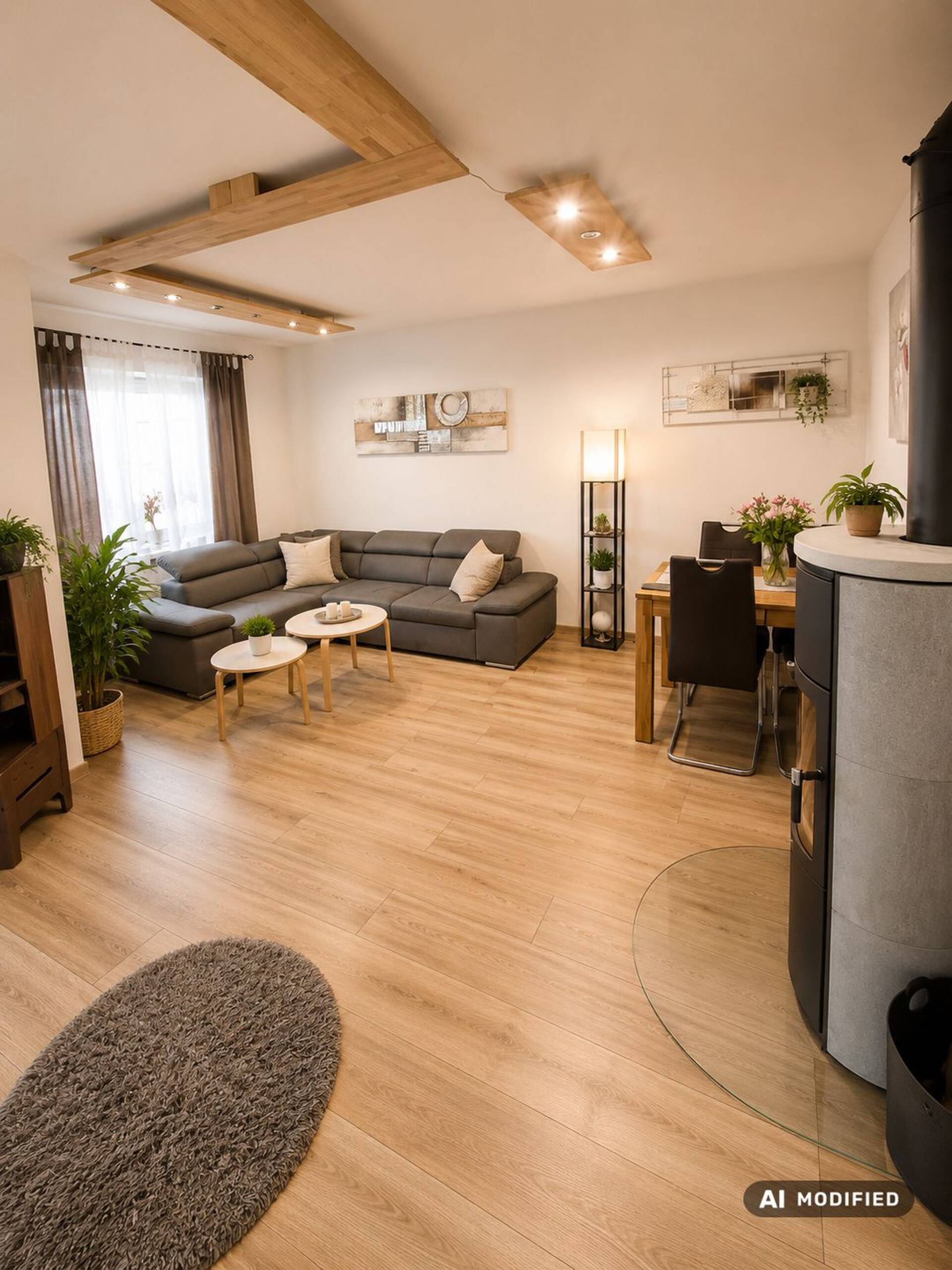 Reihenmittelhaus in 86368 Gersthofen mit 135 m² kaufen